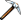 Mining.png