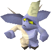 Zombie impling.gif