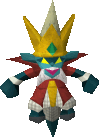 Kingly impling.gif
