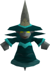 Essenceimpling white.PNG