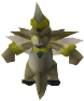 Magpieimpling white.PNG