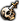 Slayer.png