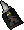 Ninja imp jar.PNG