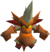 Dragon Imp detailed.png