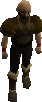 Otto Godblessed.PNG