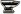 Smithing.png