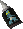 Spirit impling jar.png