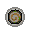 Ice plateau teleport group.png