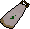 Guthix cloak.png