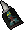 Kingly impling jar.png