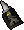 Earth impling jar.PNG