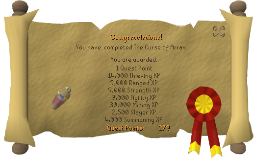 Zcreenshot107.png