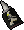 Pirate impling jar.PNG
