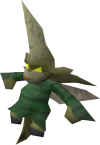 Natureimpling white.PNG