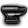 Smithing-big.png