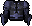 Mithril chainbody