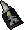 Zombie impling jar.png