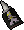 Baby impling jar.PNG