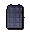 Mithril chain.gif