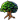 Woodcutting.png