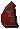 Dragon shield left half.png