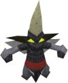 Ninjaimpling white.PNG
