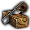 Construction-big.png