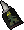 Nature impling jar.PNG