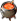 Cooking.png