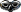 Thieving.png