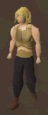 Varrock diary easy reward.gif