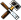 Crafting.png