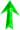 Up .png