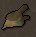 Ogre bellows.png