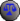 Law