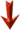 Down.png