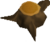 Stub