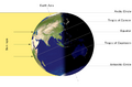 Thumbnail for version as of 16:38, 5 December 2013