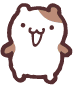 Sanrio Characters Muffin Image002.png