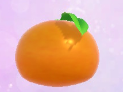 Orange Puru Chara.png