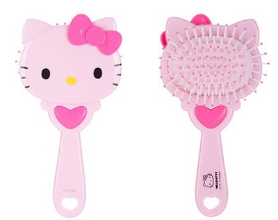 Brush (6941501556174) - Sanrio Wiki