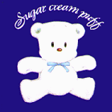 Sugarcreampuff.png