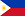Flag of Phillipines.png