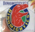 Trex-logo-dinomighties-head.png