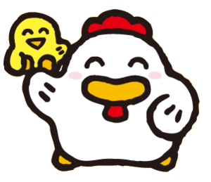 Friendly Kokochan - Sanrio Wiki