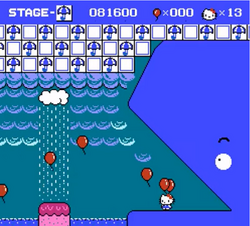 Stage 5 Hello Kitty World Famicom.png