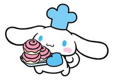 Sanrio Wiki