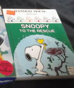 Snoopy Rescue box.png
