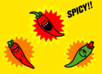 The Chili Pepper Trio.png
