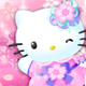 Hello Kitty World 2 - Sanrio Wiki